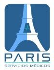 Servicios Médicos Paris